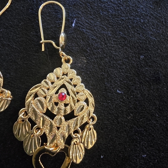 21kgp Dubai Jewlery - Picture 3 of 7